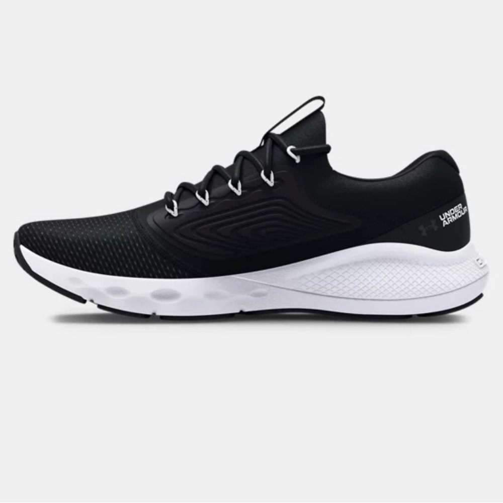 Under Armour Charged Vantage 2 2E Wide - Picture 2 of 4